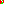 Destellos dst-8302061