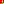 Destellos dst-8302063