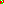 Destellos dst-8302064