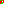 Destellos dst-8302065