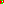 Destellos dst-8302067