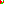 Destellos dst-8302068