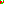 Destellos dst-8302069