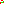 Destellos dst-830207