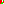 Destellos dst-8302070
