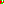 Destellos dst-8302071