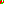 Destellos dst-8302072