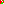 Destellos dst-8302073