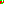 Destellos dst-8302074