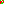 Destellos dst-8302076