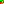 Destellos dst-8302078