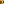Destellos dst-8302080