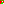 Destellos dst-8302082