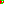 Destellos dst-8302084