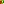 Destellos dst-8302086
