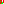 Destellos dst-8302089