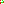 Destellos dst-830209