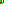 Destellos dst-8302090