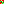 Destellos dst-8302093
