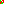 Destellos dst-8302094