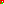 Destellos dst-8302095