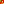 Destellos dst-8302096