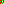 Destellos dst-8302099