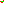 Destellos dst-83021