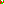 Destellos dst-8302106