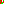 Destellos dst-8302108