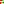 Destellos dst-830212