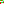 Destellos dst-830214