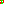 Destellos dst-8302141