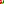 Destellos dst-8302147