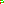 Destellos dst-830215
