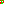 Destellos dst-8302152