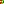 Destellos dst-8302157