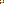 Destellos dst-830216
