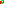Destellos dst-8302198