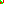 Destellos dst-8302199
