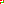 Destellos dst-830220