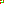 Destellos dst-830223