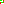 Destellos dst-830224