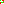 Destellos dst-830225
