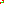 Destellos dst-830226