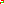 Destellos dst-830227