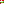 Destellos dst-830228
