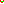 Destellos dst-83023