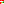 Destellos dst-830231