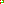 Destellos dst-830232